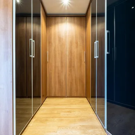 Hauzify I Sant Roc Appartement L'Ametlla de Mar